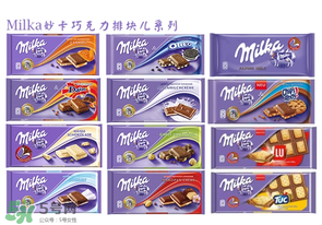 肯德基进军中国市场,欧莱雅进军中国市场