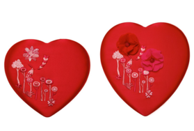 歌帝梵圣诞节限定巧克力系列,歌帝梵圣诞巧克力 歌帝梵圣诞节限定巧克力系列,歌帝梵圣诞巧克力