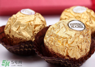 费列罗巧克力特点,费列罗是什么类型的巧克力 费列罗巧克力特点,费列罗是什么类型的巧克力
