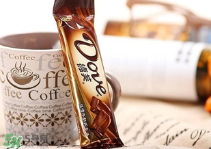 健达巧克力保质期一般多久,巧克力保质期一般多久?