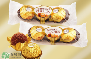 费列罗生产日期怎么看生产日期,费列罗生产日期怎么看 BB/MA