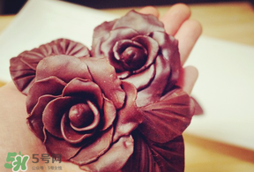 巧克力怎么保存最好,巧克力怎么保存不会融化