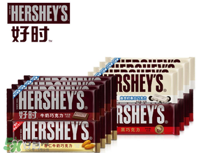 德芙巧克力简介,德芙巧克力成份 德芙巧克力简介,德芙巧克力成份