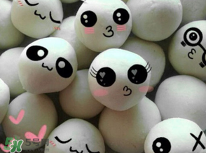 科迪汤圆多少钱一袋,科迪汤圆多少钱一袋400克 科迪汤圆多少钱一袋,科迪汤圆多少钱一袋400克