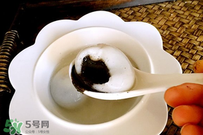 月子 汤圆,坐月子吃汤圆