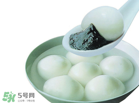 思念汤圆多少钱一袋,思念汤圆多少钱一袋500克