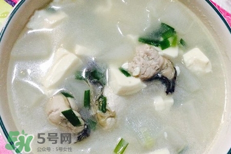 三月份适合喝什么汤,这个季节适合喝什么汤