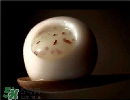 思念花仙子汤圆好吃吗,思念玫瑰汤圆花仙子