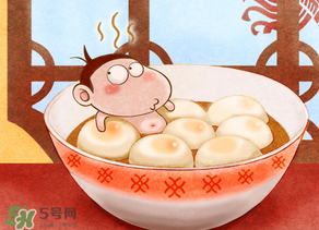 稻香村元宵保质期多久,稻香村糕点礼盒保质期 稻香村元宵保质期多久,稻香村糕点礼盒保质期