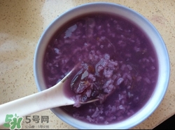 鸡蛋不宜和什么同食,不能和鸡蛋同吃的食物