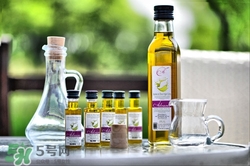 橄榄油吃了好不好,橄榄油吃着怎么样