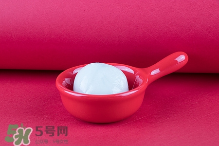 吃汤圆好吗,吃汤圆好处