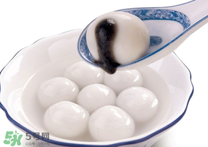 冷冻元宵怎么煮好吃,新鲜元宵怎么煮好吃 冷冻元宵怎么煮好吃,新鲜元宵怎么煮好吃