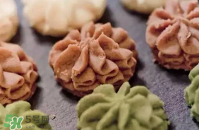 kokola曲奇饼干,zek曲奇饼干