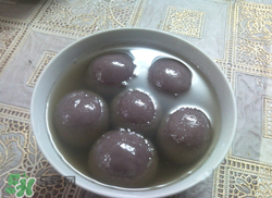 冷冻元宵怎么煮好吃,新鲜元宵怎么煮好吃