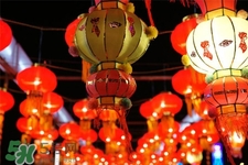 元宵的制作方法视频,元宵的做法大全 元宵的制作方法视频,元宵的做法大全