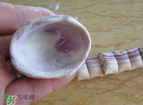 元宵和汤圆如何区分,汤圆和元宵有何区别 元宵和汤圆如何区分,汤圆和元宵有何区别