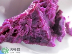 糖尿病人能否吃紫薯,糖尿病患者可以吃紫薯