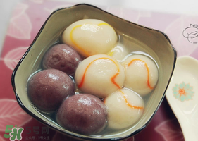 小孩汤圆吃多了有什么坏处,汤圆吃多了有什么坏处
