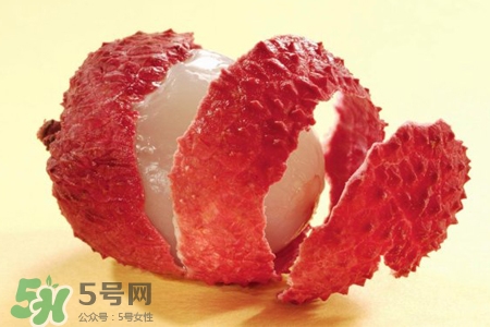荔枝可以放冷藏吗,鲜荔枝可以放冰箱冷藏吗