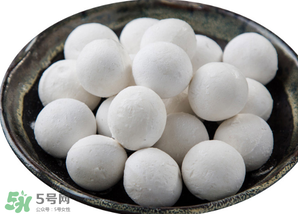 速冻汤圆怎么煮不会破,速冻汤圆怎么煮几分钟