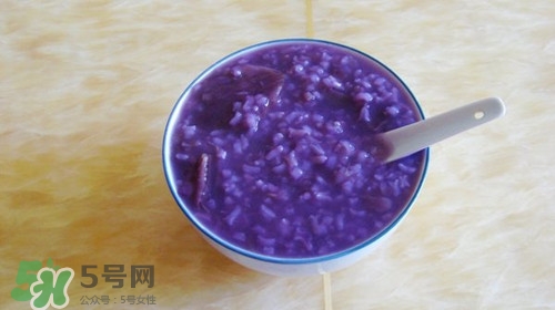 哺乳期吃什么粥好,哺乳期可以吃什么粥