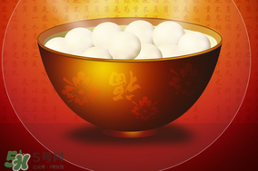 元宵一次吃多少好,元宵一次吃多少不发胖 元宵一次吃多少好,元宵一次吃多少不发胖