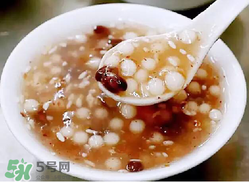 元宵可以蒸着吃吗,元宵可以蒸着吃吗多久