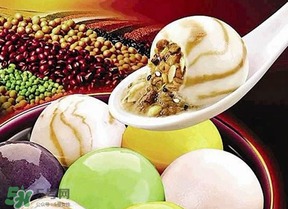 稻香村每年什么时候卖元宵,稻香村元宵都有什么馅儿
