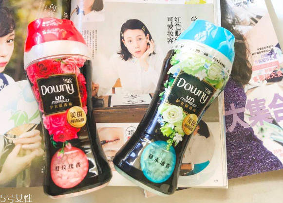 口红叠涂拯救玫红色(玫红色口红叠涂什么颜色) 口红叠涂拯救玫红色(玫红色口红叠涂什么颜色)