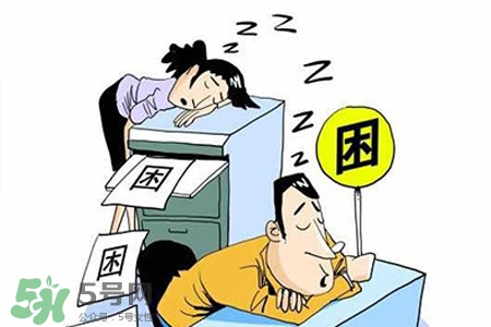 春困喝什么茶,困茶好喝吗 春困喝什么茶,困茶好喝吗