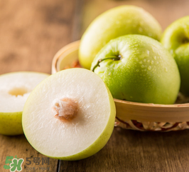 吃青枣的好处和坏处,吃红枣的好处和坏处 吃青枣的好处和坏处,吃红枣的好处和坏处