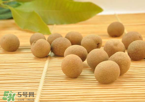 龙眼吃多了会怎么样?,新鲜龙眼吃多了会怎么样