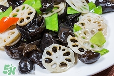 吃扁豆角中毒什么症状需要用什么药,吃扁豆角中毒什么症状图片