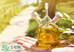 橄榄油减肥方法,减肥用橄榄油 橄榄油减肥方法,减肥用橄榄油
