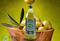 橄榄油炒菜怎么用,橄榄油炒菜怎么用最合适 橄榄油炒菜怎么用,橄榄油炒菜怎么用最合适