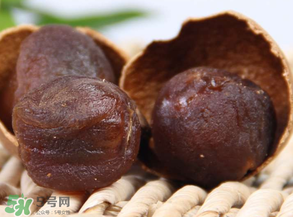 新鲜桂圆如何保存,桂圆怎么保鲜要放在冰箱里吗