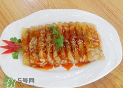 肉皮冻可以冷冻保存吗?,肉皮冻能冷冻保存吗 肉皮冻可以冷冻保存吗?,肉皮冻能冷冻保存吗