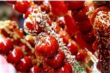 小制作的步骤,做菜小技巧 小制作的步骤,做菜小技巧