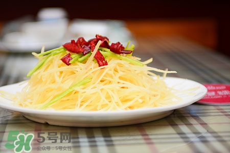 土豆吃多了肚子胀气怎么办,土豆吃多了胃胀气怎么办