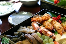 隔夜菜饭怎么吃才健康,隔夜饭怎么吃 隔夜菜饭怎么吃才健康,隔夜饭怎么吃