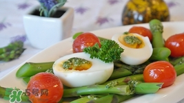 抗癌食谱大全,什么吃的抗癌 抗癌食谱大全,什么吃的抗癌