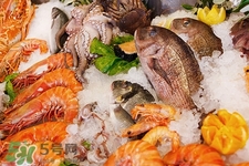 炸好的带鱼冷冻后怎么做好吃,鱼冷冻后怎么做好吃