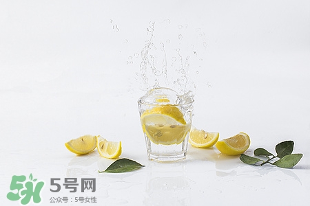 拉肚子吃什么好呢食物,拉肚子吃什么好的最快