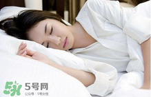 你可以尝试以下方法修复,你可以尝试一下