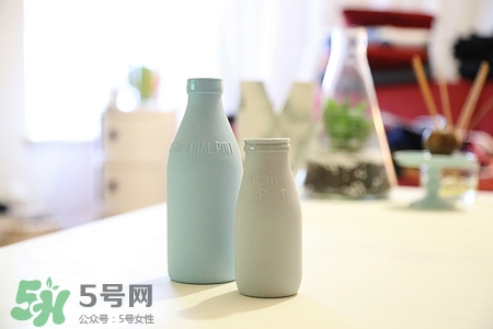 牛奶可以和汤圆一起煮吗,汤圆可以放在牛奶里面煮着吃