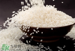 五谷杂粮粉如何吃,五谷杂粮粉的最佳吃法