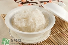 孕妇什么时间吃燕窝最好,什么时间吃燕窝对身体最好