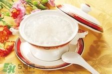 燕窝美容养颜的吃法,燕窝能美容养颜吗 燕窝美容养颜的吃法,燕窝能美容养颜吗