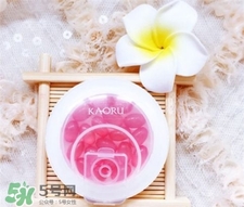 香缇卡玫瑰精华油